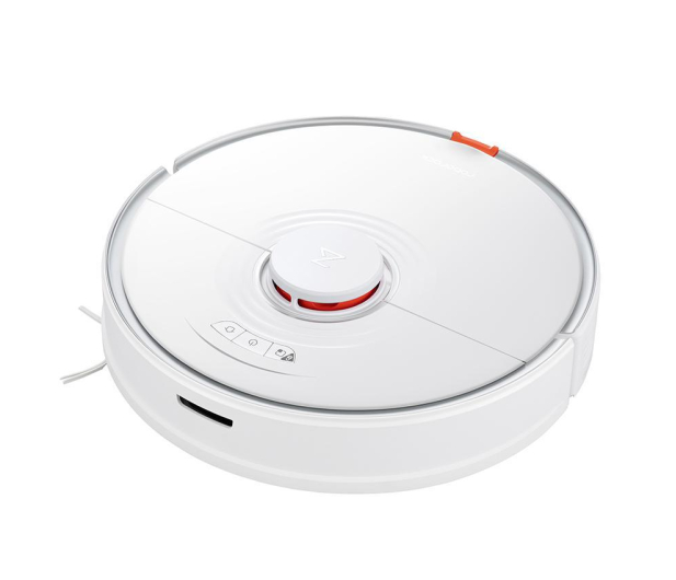 ROBOROCK S7 Biały - 1023768 - zdjęcie 10